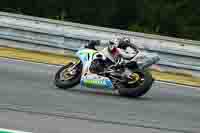 Slovakia-Ring;event-digital-images;motorbikes;no-limits;peter-wileman-photography;trackday;trackday-digital-images